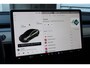 Tesla Model 3 RWD PLUS 60KWH 238PK AUTOMAAT / NAVI / LEDER / CLIMIA / FULL-LED / CAMERA / 19" LMV / PANO. DAK / AUTO-PILOT / NIEUWSTAAT !!
