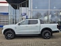 Ford Ranger 2.3 PHEV Stormtrak Double Cab 281pk | 5 persoons! | Technology Pack Plus Trailer | Cargo Area Management System | Power Rollertop | Prijs excl. BTW incl. BPM | laadkabel mode 3 16A