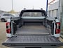 Ford Ranger 2.3 PHEV Stormtrak Double Cab 281pk | 5 persoons! | Technology Pack Plus Trailer | Cargo Area Management System | Power Rollertop | Prijs excl. BTW incl. BPM | laadkabel mode 3 16A
