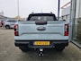 Ford Ranger 2.3 PHEV Stormtrak Double Cab 281pk | 5 persoons! | Technology Pack Plus Trailer | Cargo Area Management System | Power Rollertop | Prijs excl. BTW incl. BPM | laadkabel mode 3 16A