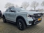 Ford Ranger 2.3 PHEV Stormtrak Double Cab 281pk | 5 persoons! | Technology Pack Plus Trailer | Cargo Area Management System | Power Rollertop | Prijs excl. BTW incl. BPM | laadkabel mode 3 16A
