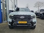 Ford Ranger 2.3 PHEV Stormtrak Double Cab 281pk | 5 persoons! | Technology Pack Plus Trailer | Cargo Area Management System | Power Rollertop | Prijs excl. BTW incl. BPM | laadkabel mode 3 16A