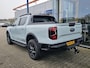 Ford Ranger 2.3 PHEV Stormtrak Double Cab 281pk | 5 persoons! | Technology Pack Plus Trailer | Cargo Area Management System | Power Rollertop | Prijs excl. BTW incl. BPM | laadkabel mode 3 16A
