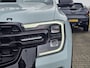 Ford Ranger 2.3 PHEV Stormtrak Double Cab 281pk | 5 persoons! | Technology Pack Plus Trailer | Cargo Area Management System | Power Rollertop | Prijs excl. BTW incl. BPM | laadkabel mode 3 16A