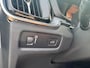 Volvo V60 2.0 B3 Essential Edition ECC / CRUISE / LEDER / NAVI / CAMERA / PARKEERSENSOREN V+A