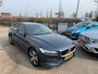 Volvo V60 2.0 B3 Essential Edition ECC / CRUISE / LEDER / NAVI / CAMERA / PARKEERSENSOREN V+A