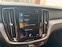Volvo V60 2.0 B3 Essential Edition ECC / CRUISE / LEDER / NAVI / CAMERA / PARKEERSENSOREN V+A