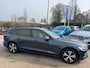Volvo V60 2.0 B3 Essential Edition ECC / CRUISE / LEDER / NAVI / CAMERA / PARKEERSENSOREN V+A
