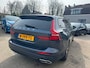 Volvo V60 2.0 B3 Essential Edition ECC / CRUISE / LEDER / NAVI / CAMERA / PARKEERSENSOREN V+A
