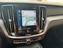 Volvo V60 2.0 B3 Essential Edition ECC / CRUISE / LEDER / NAVI / CAMERA / PARKEERSENSOREN V+A