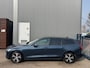 Volvo V60 2.0 B3 Essential Edition ECC / CRUISE / LEDER / NAVI / CAMERA / PARKEERSENSOREN V+A