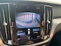 Volvo V60 2.0 B3 Essential Edition ECC / CRUISE / LEDER / NAVI / CAMERA / PARKEERSENSOREN V+A