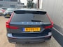 Volvo V60 2.0 B3 Essential Edition ECC / CRUISE / LEDER / NAVI / CAMERA / PARKEERSENSOREN V+A