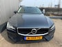 Volvo V60 2.0 B3 Essential Edition ECC / CRUISE / LEDER / NAVI / CAMERA / PARKEERSENSOREN V+A