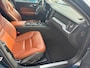 Volvo V60 2.0 B3 Essential Edition ECC / CRUISE / LEDER / NAVI / CAMERA / PARKEERSENSOREN V+A
