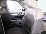 Volkswagen California Ocean 1.5 eHybrid 4Motion 180KW/245PK PHEV Multivan | Trekhaak | Keuken | 360 graden camera's | Luifel |