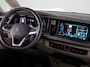 Volkswagen California Ocean 1.5 eHybrid 4Motion 180KW/245PK PHEV Multivan | Trekhaak | Keuken | 360 graden camera's | Luifel |
