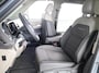 Volkswagen California Ocean 1.5 eHybrid 4Motion 180KW/245PK PHEV Multivan | Trekhaak | Keuken | 360 graden camera's | Luifel |