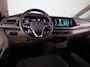 Volkswagen California Ocean 1.5 eHybrid 4Motion 180KW/245PK PHEV Multivan | Trekhaak | Keuken | 360 graden camera's | Luifel |