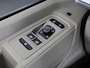 Volkswagen California Ocean 1.5 eHybrid 4Motion 180KW/245PK PHEV Multivan | Trekhaak | Keuken | 360 graden camera's | Luifel |