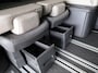 Volkswagen California Ocean 1.5 eHybrid 4Motion 180KW/245PK PHEV Multivan | Trekhaak | Keuken | 360 graden camera's | Luifel |