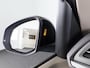 Volkswagen California Ocean 1.5 eHybrid 4Motion 180KW/245PK PHEV Multivan | Trekhaak | Keuken | 360 graden camera's | Luifel |