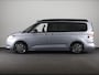 Volkswagen California Ocean 1.5 eHybrid 4Motion 180KW/245PK PHEV Multivan | Trekhaak | Keuken | 360 graden camera's | Luifel |
