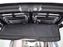 Volkswagen California Ocean 1.5 eHybrid 4Motion 180KW/245PK PHEV Multivan | Trekhaak | Keuken | 360 graden camera's | Luifel |