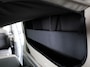 Volkswagen California Ocean 1.5 eHybrid 4Motion 180KW/245PK PHEV Multivan | Trekhaak | Keuken | 360 graden camera's | Luifel |