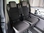 Volkswagen California Ocean 1.5 eHybrid 4Motion 180KW/245PK PHEV Multivan | Trekhaak | Keuken | 360 graden camera's | Luifel |