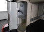Volkswagen California Ocean 1.5 eHybrid 4Motion 180KW/245PK PHEV Multivan | Trekhaak | Keuken | 360 graden camera's | Luifel |