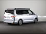 Volkswagen California Ocean 1.5 eHybrid 4Motion 180KW/245PK PHEV Multivan | Trekhaak | Keuken | 360 graden camera's | Luifel |