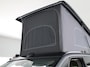 Volkswagen California Ocean 1.5 eHybrid 4Motion 180KW/245PK PHEV Multivan | Trekhaak | Keuken | 360 graden camera's | Luifel |