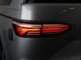 Volkswagen California Ocean 1.5 eHybrid 4Motion 180KW/245PK PHEV Multivan | Trekhaak | Keuken | 360 graden camera's | Luifel |