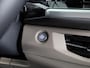 Volkswagen California Ocean 1.5 eHybrid 4Motion 180KW/245PK PHEV Multivan | Trekhaak | Keuken | 360 graden camera's | Luifel |
