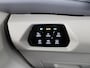 Volkswagen California Ocean 1.5 eHybrid 4Motion 180KW/245PK PHEV Multivan | Trekhaak | Keuken | 360 graden camera's | Luifel |