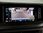 Volkswagen California Ocean 1.5 eHybrid 4Motion 180KW/245PK PHEV Multivan | Trekhaak | Keuken | 360 graden camera's | Luifel |