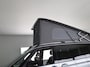 Volkswagen California Ocean 1.5 eHybrid 4Motion 180KW/245PK PHEV Multivan | Trekhaak | Keuken | 360 graden camera's | Luifel |
