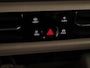 Volkswagen California Ocean 1.5 eHybrid 4Motion 180KW/245PK PHEV Multivan | Trekhaak | Keuken | 360 graden camera's | Luifel |