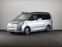 Volkswagen California Ocean 1.5 eHybrid 4Motion 180KW/245PK PHEV | Trekhaak | Keuken | 360 graden camera's | Luifel |