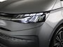 Volkswagen California Ocean 1.5 eHybrid 4Motion 180KW/245PK PHEV Multivan | Trekhaak | Keuken | 360 graden camera's | Luifel |