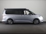 Volkswagen California Ocean 1.5 eHybrid 4Motion 180KW/245PK PHEV | Trekhaak | Keuken | 360 graden camera's | Luifel |