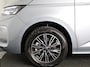 Volkswagen California Ocean 1.5 eHybrid 4Motion 180KW/245PK PHEV Multivan | Trekhaak | Keuken | 360 graden camera's | Luifel |