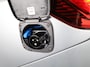 Volkswagen California Ocean 1.5 eHybrid 4Motion 180KW/245PK PHEV Multivan | Trekhaak | Keuken | 360 graden camera's | Luifel |