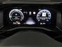 Volkswagen California Ocean 1.5 eHybrid 4Motion 180KW/245PK PHEV Multivan | Trekhaak | Keuken | 360 graden camera's | Luifel |