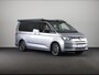 Volkswagen California Ocean 1.5 eHybrid 4Motion 180KW/245PK PHEV | Trekhaak | Keuken | 360 graden camera's | Luifel |