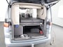 Volkswagen California Ocean 1.5 eHybrid 4Motion 180KW/245PK PHEV Multivan | Trekhaak | Keuken | 360 graden camera's | Luifel |