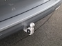 Volkswagen California Ocean 1.5 eHybrid 4Motion 180KW/245PK PHEV Multivan | Trekhaak | Keuken | 360 graden camera's | Luifel |