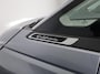 Volkswagen California Ocean 1.5 eHybrid 4Motion 180KW/245PK PHEV Multivan | Trekhaak | Keuken | 360 graden camera's | Luifel |