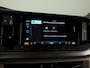 Volkswagen California Ocean 1.5 eHybrid 4Motion 180KW/245PK PHEV Multivan | Trekhaak | Keuken | 360 graden camera's | Luifel |